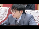 https://image.noelshack.com/fichiers/2025/05/3/1738142793-hs5nu0sg-liang-wenfeng-625x300-28-january-25.jpeg