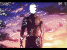 https://image.noelshack.com/fichiers/2025/05/3/1738143494-eren-jaeger-walking-through-the-sunset-anime-6ikh3k3m9i5fkrbt.gif