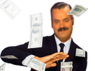 https://image.noelshack.com/fichiers/2025/05/3/1738147283-full-7.png