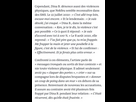 https://image.noelshack.com/fichiers/2025/05/3/1738149242-image.png