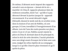 https://image.noelshack.com/fichiers/2025/05/3/1738149252-image.png