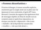https://image.noelshack.com/fichiers/2025/05/3/1738149263-image.png
