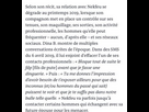 https://image.noelshack.com/fichiers/2025/05/3/1738149331-image.png