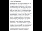 https://image.noelshack.com/fichiers/2025/05/3/1738149379-image.png