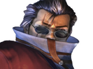 https://image.noelshack.com/fichiers/2025/05/3/1738149443-auron.png