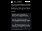 https://image.noelshack.com/fichiers/2025/05/3/1738151265-huc67.jpg