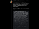https://image.noelshack.com/fichiers/2025/05/3/1738151306-t67frrffh.jpg