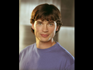 https://image.noelshack.com/fichiers/2025/05/3/1738152432-smallville-tom-welling-18071939-1186-1500.jpg