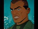 https://image.noelshack.com/fichiers/2025/05/3/1738152854-norman-osborn-spider-man-guide-par-osborn-imgprofil.jpg