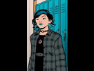 https://image.noelshack.com/fichiers/2025/05/3/1738153346-nico-minoru.png