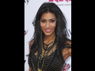 https://image.noelshack.com/fichiers/2025/05/3/1738156149-janina-gavankar-png.png