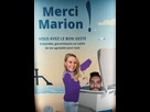 https://image.noelshack.com/minis/2025/05/3/1738156163-marion.png