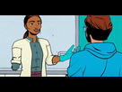 https://image.noelshack.com/fichiers/2025/05/3/1738158458-dr-connors-in-your-friendly-neighborhood-spider-man-v0-1l604mzytwfe1.png