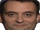 https://image.noelshack.com/fichiers/2025/05/3/1738163030-img-0927.png