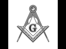 https://image.noelshack.com/fichiers/2025/05/3/1738163779-45358554-logo-ma-onnique-franc-ma-onnerie-embl-me-ic-ne-vector-illustration.jpg