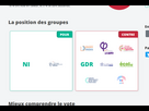 https://image.noelshack.com/fichiers/2025/05/3/1738165318-image.png