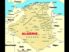 https://image.noelshack.com/fichiers/2025/05/3/1738166211-algerie-map.gif