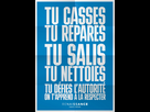 https://image.noelshack.com/fichiers/2025/05/3/1738166559-20250129-200156.jpg