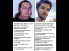 https://image.noelshack.com/fichiers/2025/05/3/1738167187-moche-vs-bgtimide7.jpg