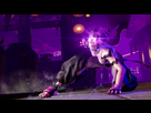 https://image.noelshack.com/fichiers/2025/05/3/1738169645-street-fighter-6-juri-screenshot-10-889x500.jpg