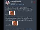 https://image.noelshack.com/fichiers/2025/05/3/1738170670-screenshot-20250129-140943-chrome.jpg