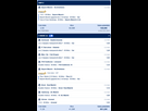 https://image.noelshack.com/fichiers/2025/05/3/1738175313-screenshot-2025-01-29-at-19-28-19-cotes-bayern-munich-slo-bratislava-championsleague-parions-sport-en-ligne.png