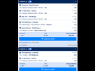 https://image.noelshack.com/fichiers/2025/05/3/1738175317-screenshot-2025-01-29-at-19-27-19-cotes-bayern-munich-slo-bratislava-championsleague-parions-sport-en-ligne.png