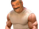 https://image.noelshack.com/fichiers/2025/05/3/1738176022-1730230496-eggish-muscle-bodybuilder.png