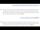 https://image.noelshack.com/fichiers/2025/05/3/1738178034-screenshot-2025-01-29-at-20-10-37-deepseek.png