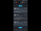 https://image.noelshack.com/fichiers/2025/05/3/1738178282-screenshot-20250129-201749-firefox.jpg
