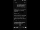 https://image.noelshack.com/fichiers/2025/05/3/1738178629-screenshot-2025-01-29-20-21-32-680-com-openai-chatgpt.jpg