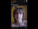 https://image.noelshack.com/minis/2025/05/3/1738184116-screenshot-20250129-155500-reddit.png