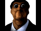 https://image.noelshack.com/fichiers/2025/05/3/1738184843-evunga.png
