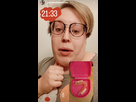 https://image.noelshack.com/minis/2025/05/3/1738186219-img-20250129-222748.png