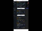 https://image.noelshack.com/fichiers/2025/05/3/1738187610-screenshot-20250129-225237-chrome.jpg