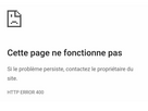 https://image.noelshack.com/fichiers/2025/05/4/1738194694-error-400.jpg