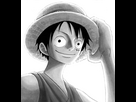 https://image.noelshack.com/fichiers/2025/05/4/1738199227-luffy.jpg