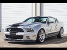 https://image.noelshack.com/fichiers/2025/05/4/1738214549-used-2010-ford-mustang-only-187-miles-from-new-gt500-super-snake.jpg