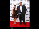 https://image.noelshack.com/fichiers/2025/05/4/1738229578-jorge-garcia-lost-live-la-celebration-finale-tenue-a-royce-hall-westwood-ucla-usa-13-05-10-kristen-noseda-c6p040.jpg