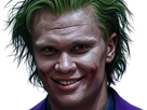 https://image.noelshack.com/fichiers/2025/05/4/1738234434-haaland-joker-sticker.png