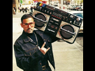 https://image.noelshack.com/fichiers/2025/05/4/1738235080-eighties-sound-machine-3.jpg