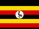 https://image.noelshack.com/fichiers/2025/05/4/1738236039-flag-of-uganda.png