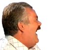 https://image.noelshack.com/minis/2025/05/4/1738236205-image-removebg-preview-79.png