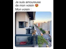 https://image.noelshack.com/fichiers/2025/05/4/1738237075-fb-img-1738236900156.jpg