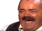 https://image.noelshack.com/fichiers/2025/05/4/1738238289-capture-d-cran-2024-08-18-052113.png