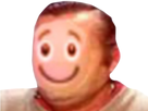 https://image.noelshack.com/fichiers/2025/05/4/1738243078-rgt.png