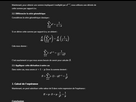 https://image.noelshack.com/fichiers/2025/05/4/1738243215-capture-d-cran-2025-01-30-141934.png