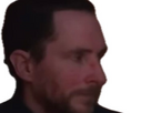 https://image.noelshack.com/fichiers/2025/05/4/1738244700-img-6105.jpeg