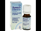https://image.noelshack.com/fichiers/2025/05/4/1738246863-w-532-h-532-zc-2-zymad-10-000-uiml-solution-buvable-en-gouttes-1-1515745136.jpg