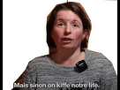 https://image.noelshack.com/fichiers/2025/05/4/1738247561-cicile.jpg